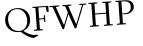 Please type this word.