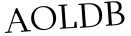 Please type this word.