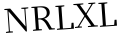 Please type this word.