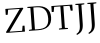 Please type this word.