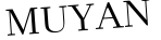 Please type this word.