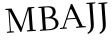 Please type this word.