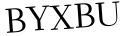 Please type this word.