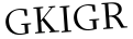 Please type this word.