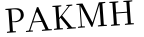 Please type this word.