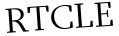 Please type this word.