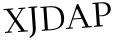 Please type this word.