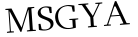 Please type this word.