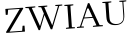 Please type this word.
