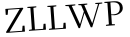 Please type this word.
