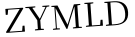 Please type this word.