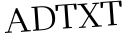 Please type this word.