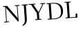 Please type this word.