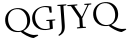 Please type this word.