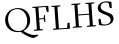Please type this word.