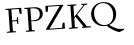 Please type this word.