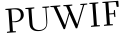 Please type this word.