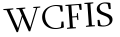Please type this word.
