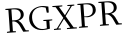 Please type this word.