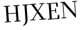 Please type this word.