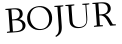Please type this word.