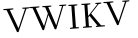 Please type this word.