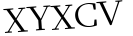 Please type this word.