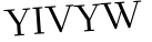 Please type this word.