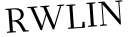 Please type this word.