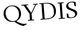 Please type this word.