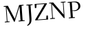 Please type this word.