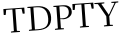 Please type this word.