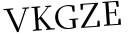 Please type this word.