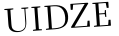 Please type this word.