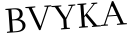 Please type this word.