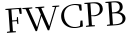 Please type this word.