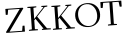 Please type this word.