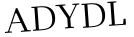 Please type this word.
