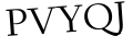 Please type this word.