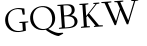 Please type this word.