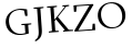 Please type this word.