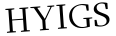 Please type this word.