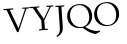 Please type this word.