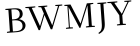 Please type this word.