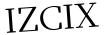 Please type this word.