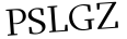Please type this word.