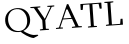 Please type this word.