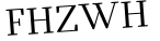 Please type this word.