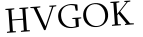 Please type this word.