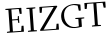 Please type this word.